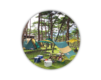 ebino-campground